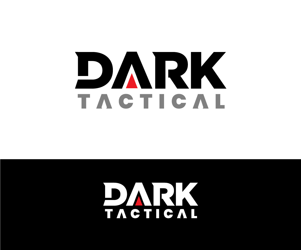 Logo Design by Hapiii for this project | Design #27414939