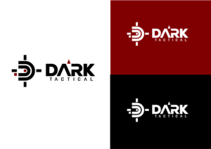 Logo Design by MO Rabos for this project | Design: #27697291