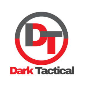 Logo Design by Capstone FCS for this project | Design: #27412296