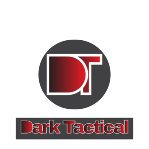 Design de Logo par Capstone FCS pour ce projet | Design : #27415399