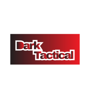 Design de Logo par Capstone FCS pour ce projet | Design : #27415575