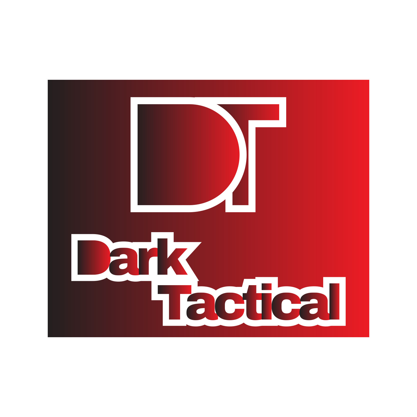 Logo-Design von Capstone FCS für dieses Projekt | Design #27420706