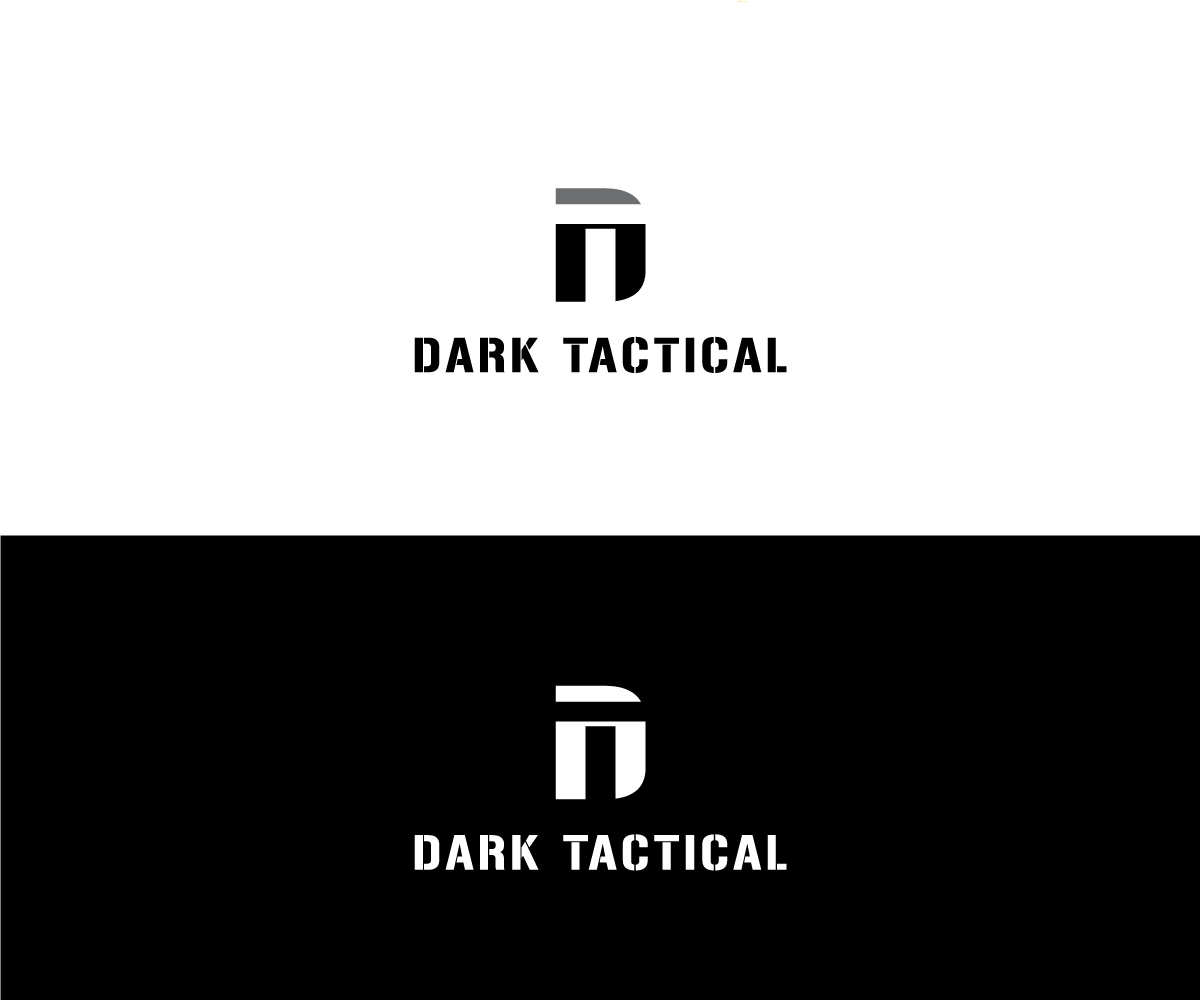 Logo-Design von niko für dieses Projekt | Design #27429525