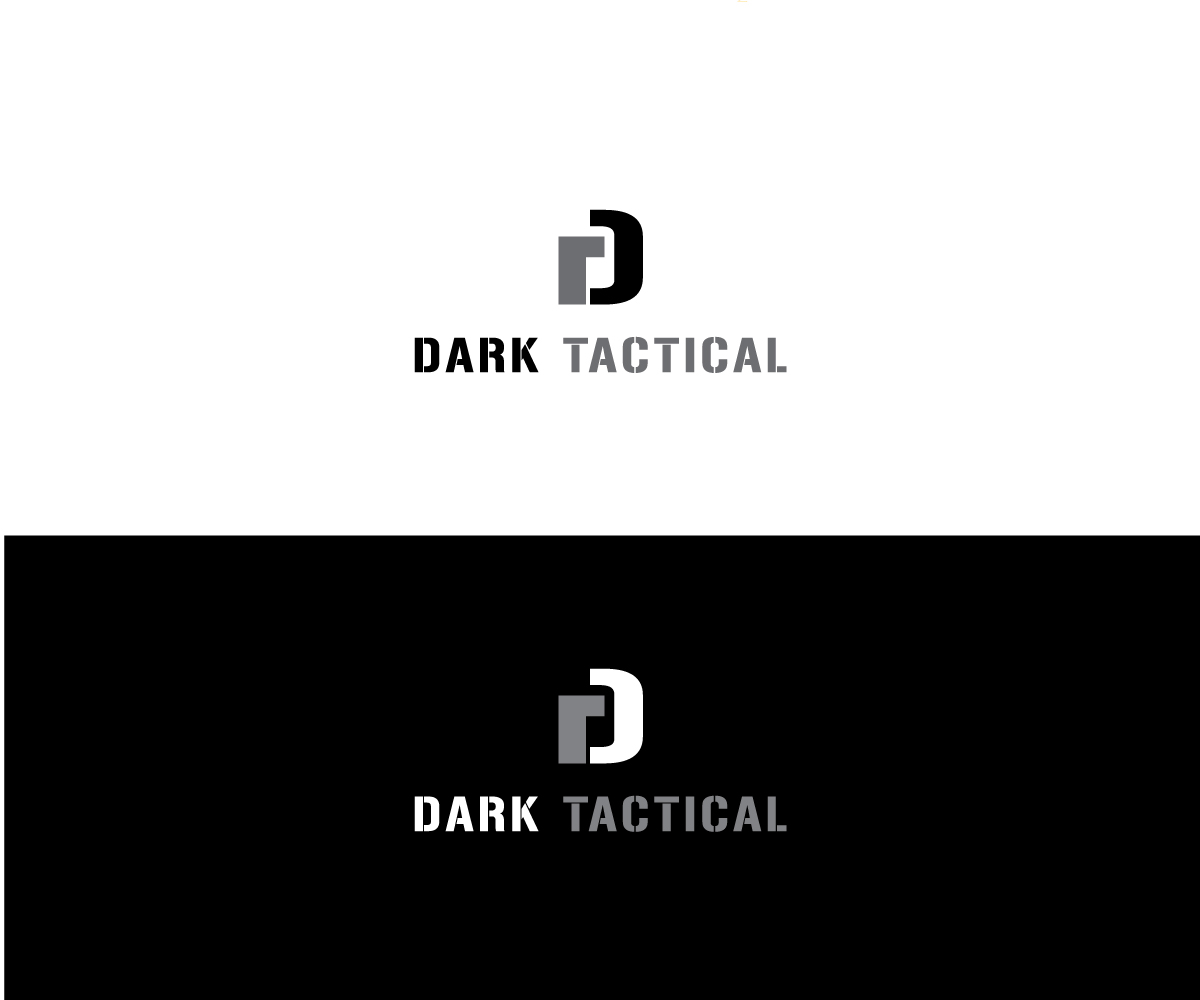 Logo Design by niko for this project | Design #27429564