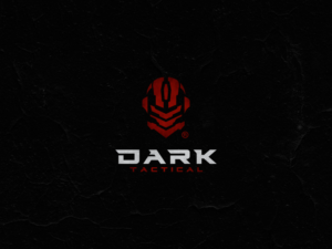 Logo Design by AFD for this project | Design: #27421554