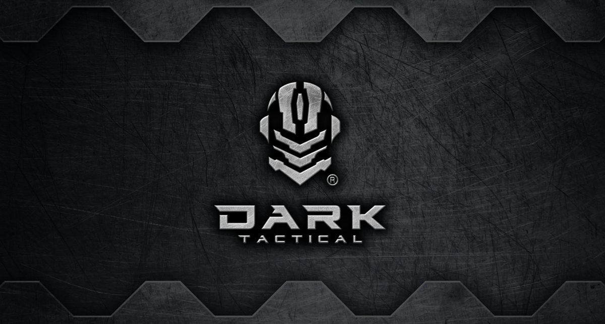 Logo Design by AFD for this project | Design #27421559