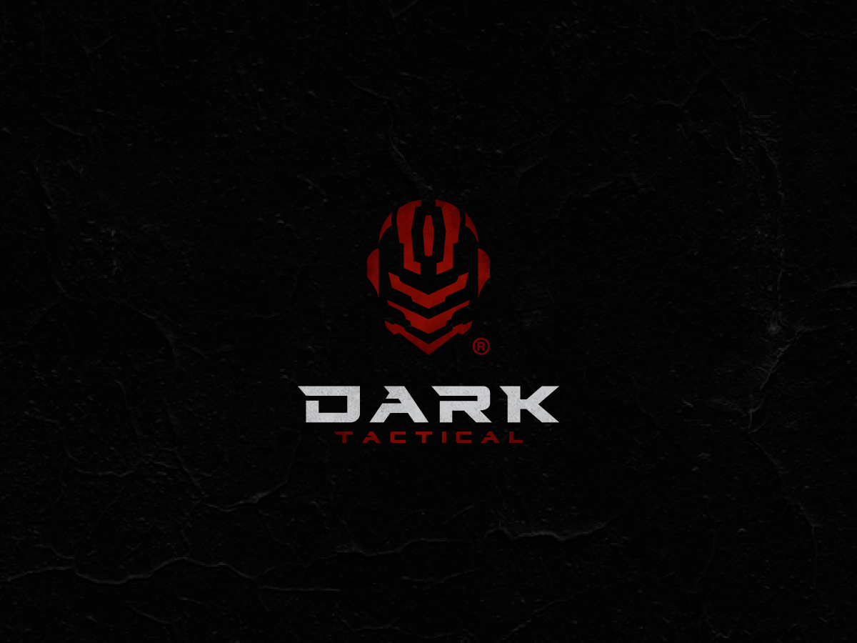 Logo Design by AFD for this project | Design #27421752