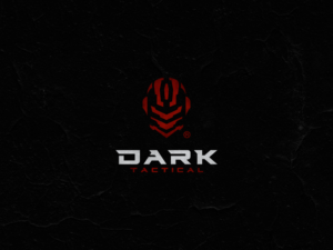 Logo Design by AFD for this project | Design: #27421752