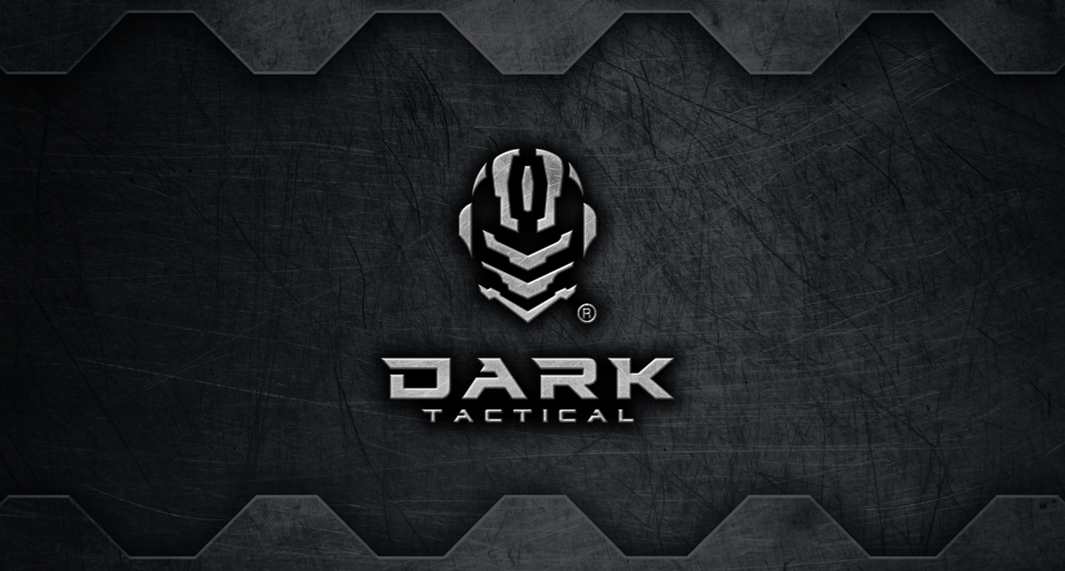 Logo Design by AFD for this project | Design #27421753