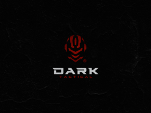 Logo Design by AFD for this project | Design: #27421755