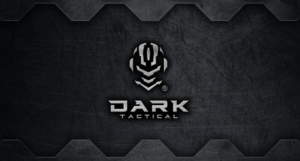Logo Design by AFD for this project | Design: #27421756