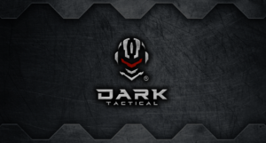 Logo Design by AFD for this project | Design: #27421761