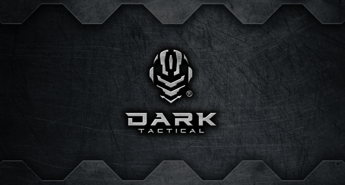 Logo Design by AFD for this project | Design #27421938