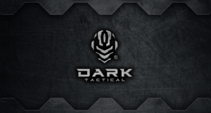 Logo Design by AFD for this project | Design: #27421938