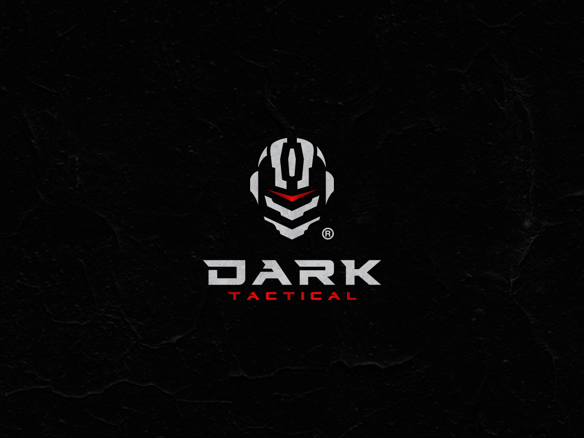 Logo Design by AFD for this project | Design #27422305
