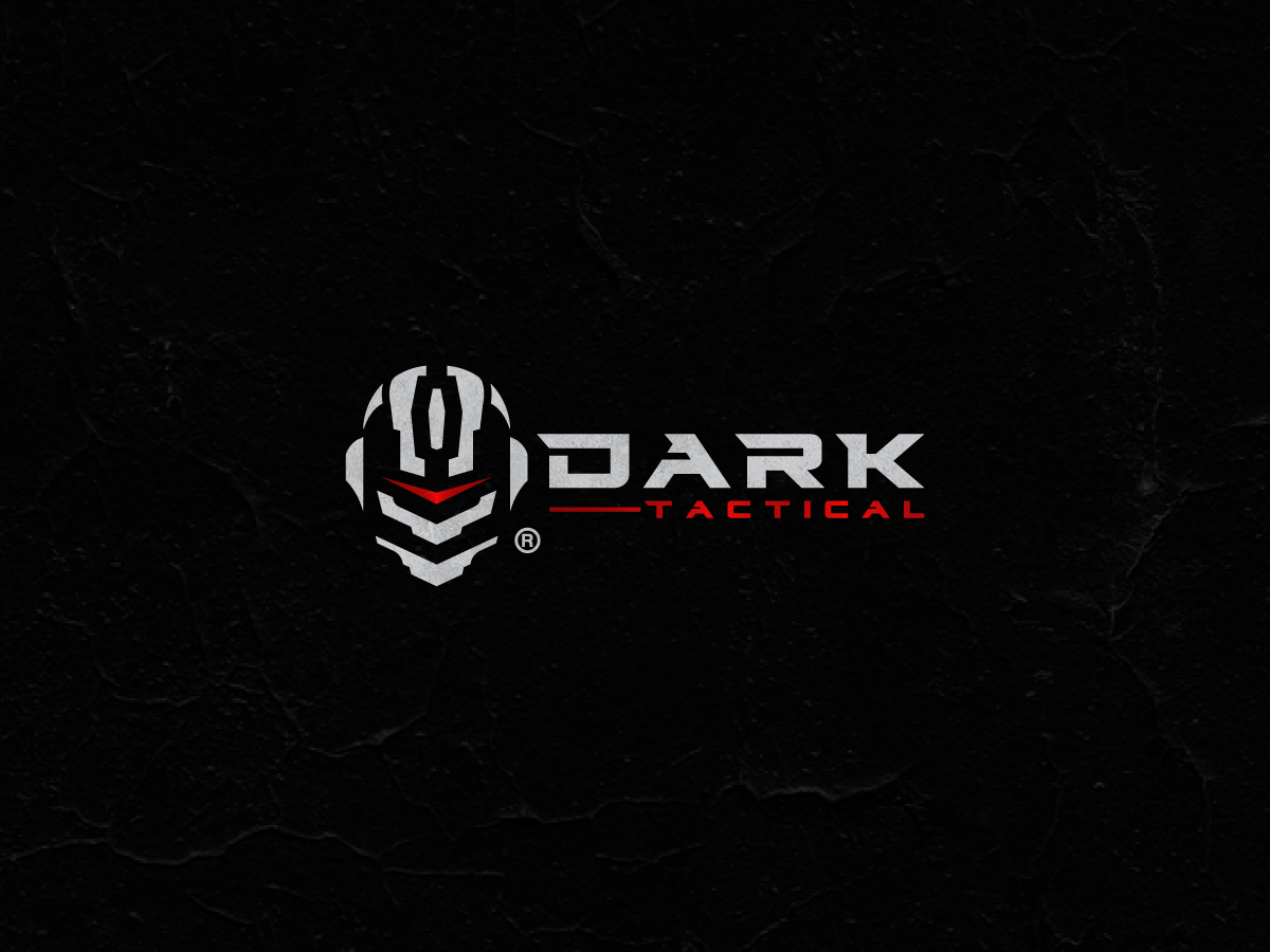 Logo-Design von AFD für dieses Projekt | Design #27422432