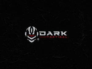 Logo Design by AFD for this project | Design: #27422432