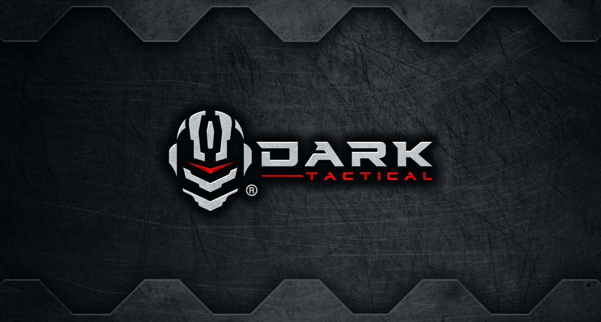 Logo Design by AFD for this project | Design #27422433