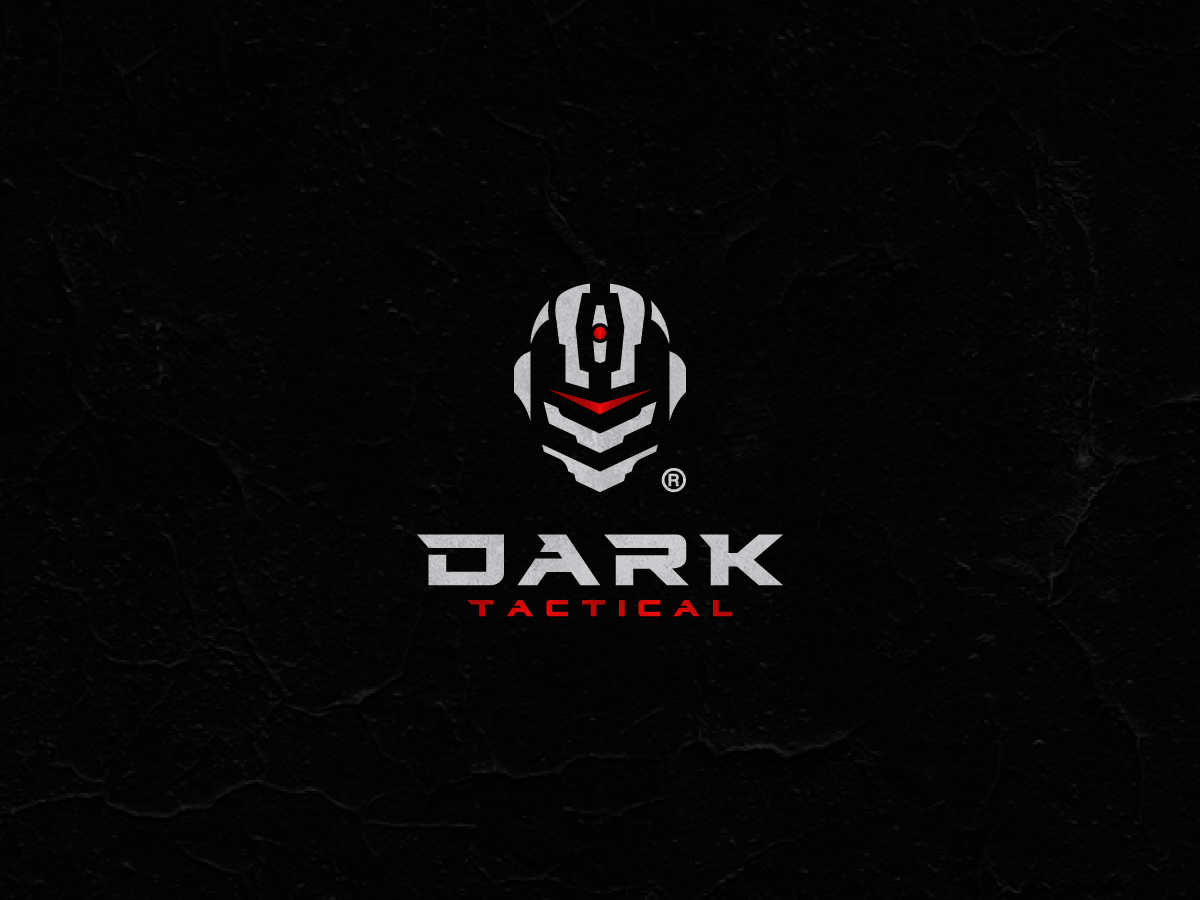 Logo Design by AFD for this project | Design #27427562
