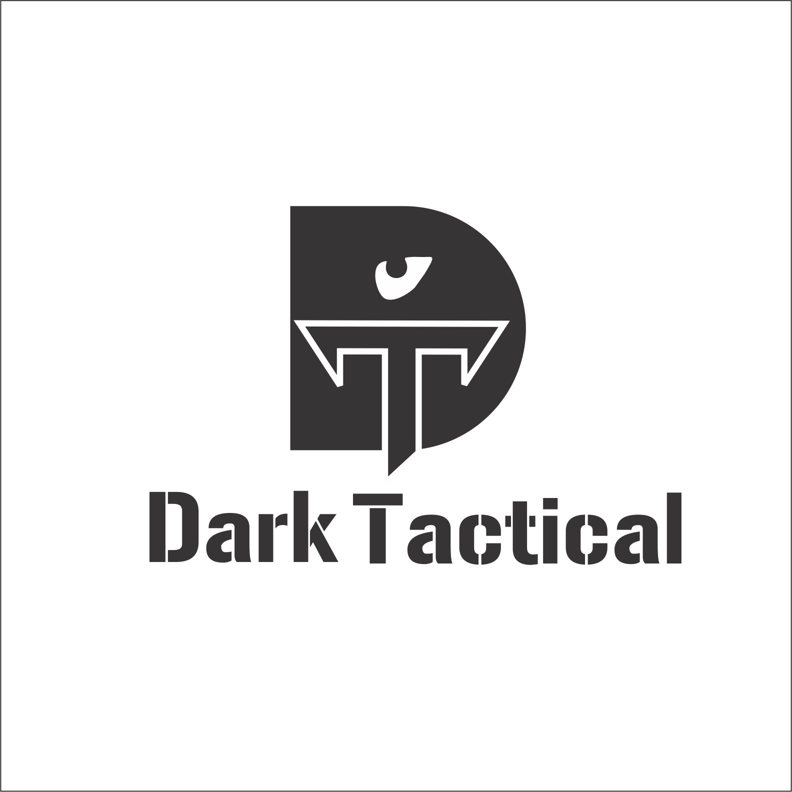 Logo Design by Aasim Farooq for this project | Design #27437331