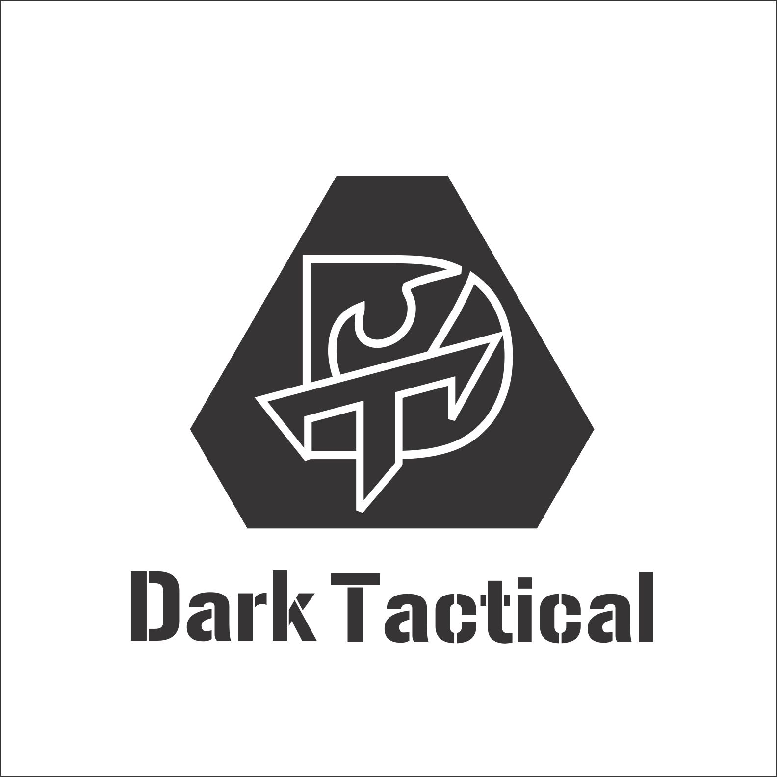 Design de Logo par Aasim Farooq pour ce projet | Design #27437332