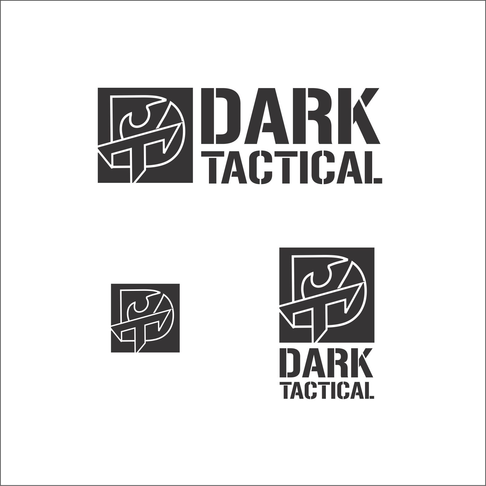 Logo-Design von Aasim Farooq für dieses Projekt | Design #27444021
