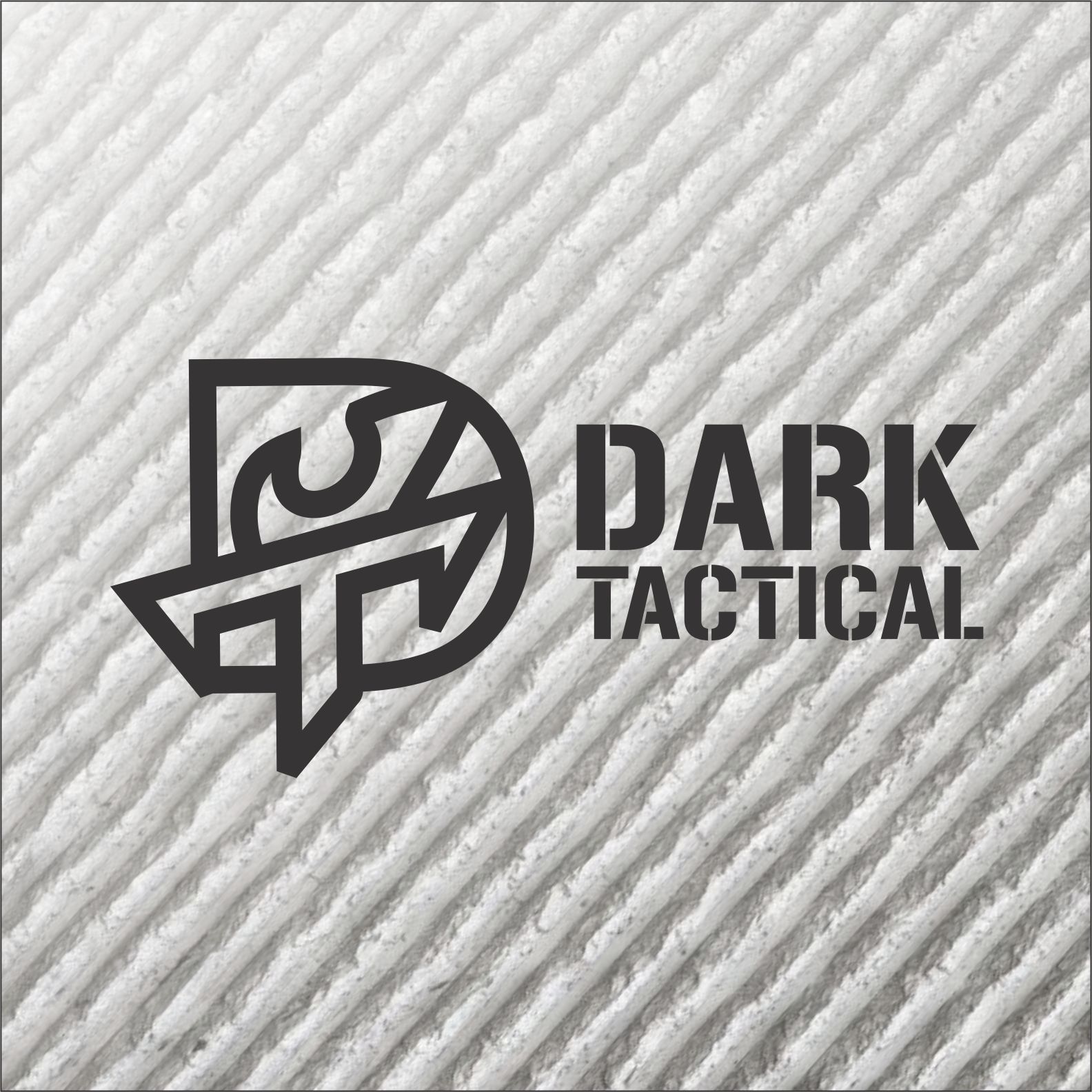 Logo Design by Aasim Farooq for this project | Design #27444022