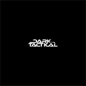 Design de Logo par Arham Hidayat pour ce projet | Design : #27427116