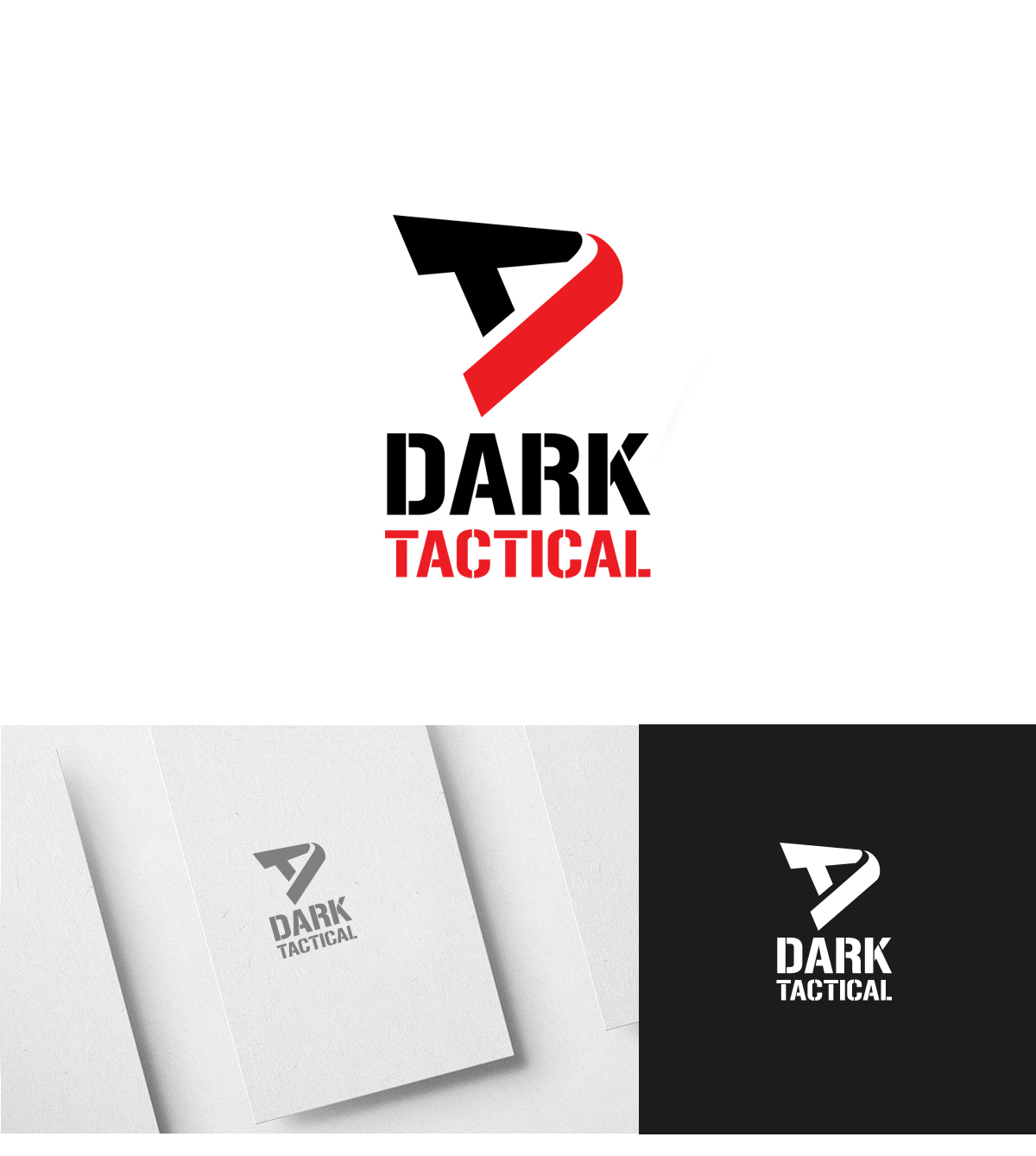Logo Design by megamen for this project | Design #27413531