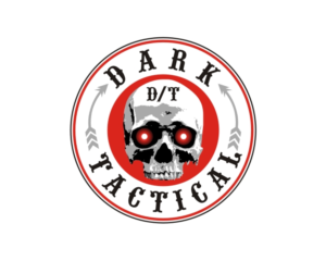 Logo Design by Gito Kahana for this project | Design #27443057