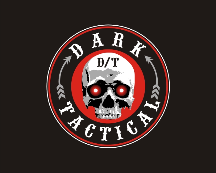 Logo Design by Gito Kahana for this project | Design #27443059
