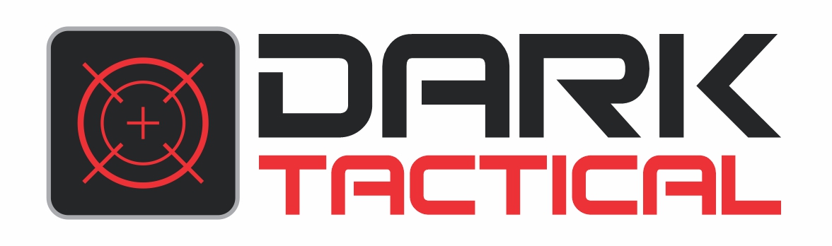 Logo Design by FLGRAPHIX for this project | Design #27426012