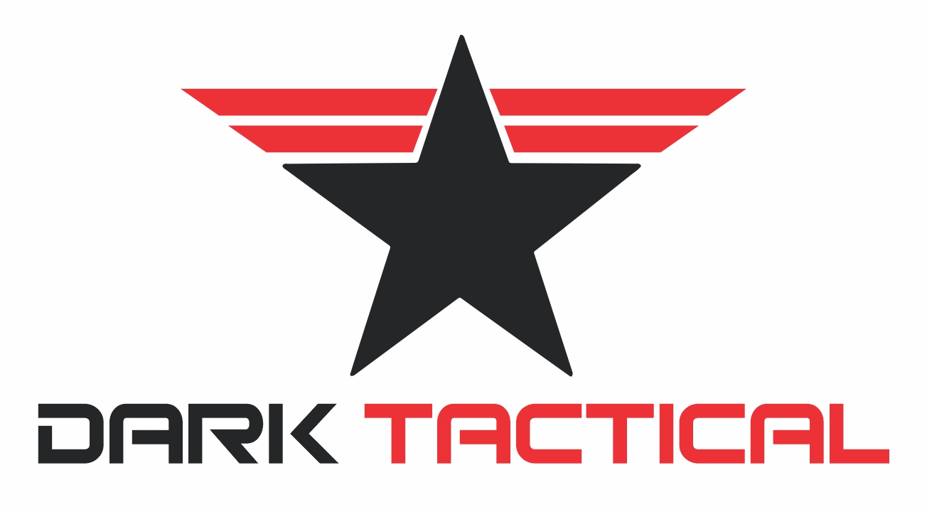 Logo-Design von FLGRAPHIX für dieses Projekt | Design #27426034