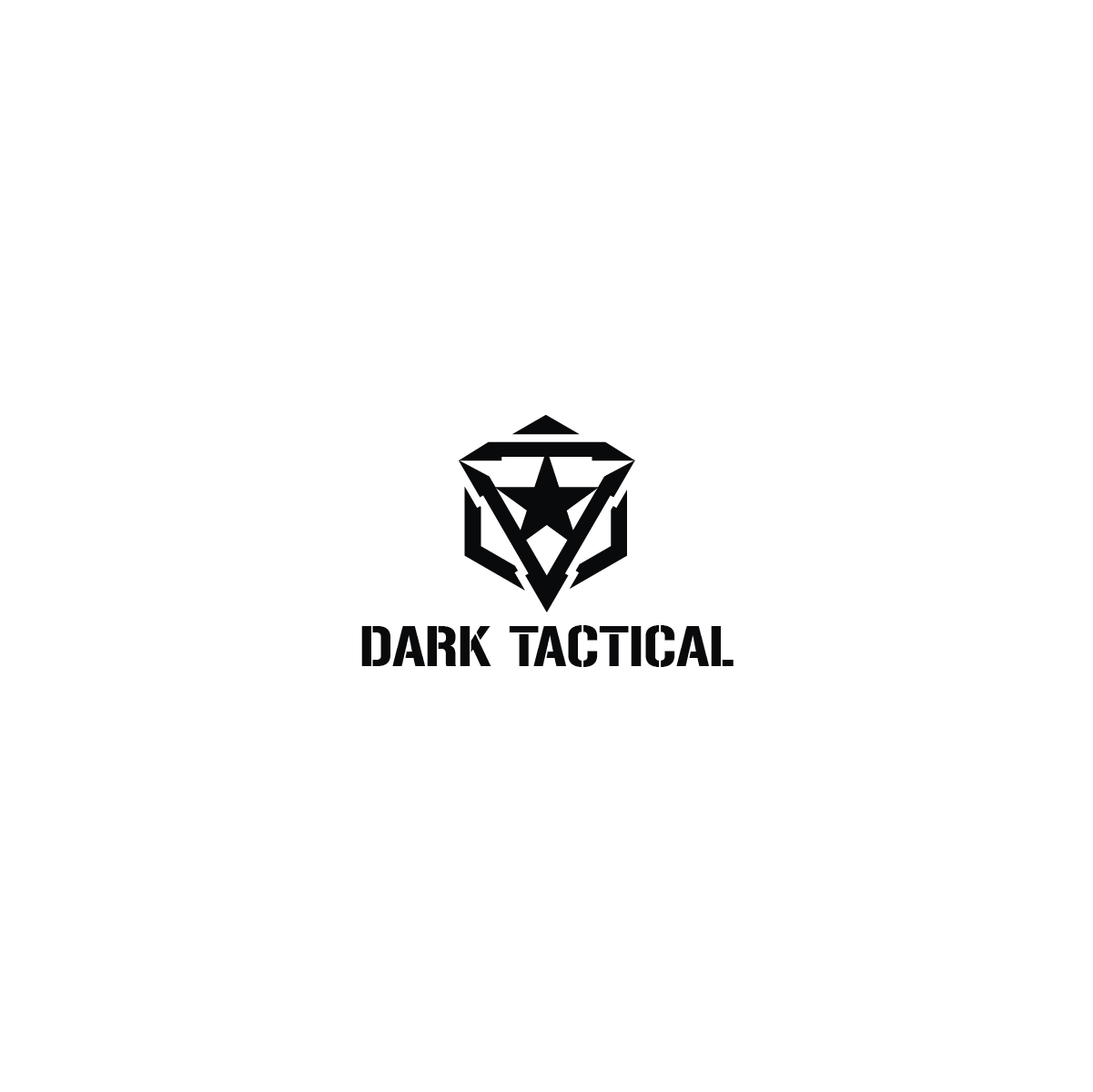 Logo Design by Deziners Zone for this project | Design #27420492