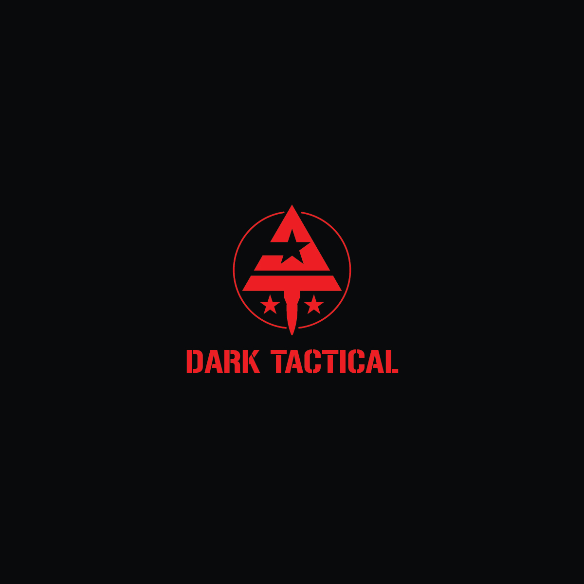 Logo Design by Deziners Zone for this project | Design #27420493