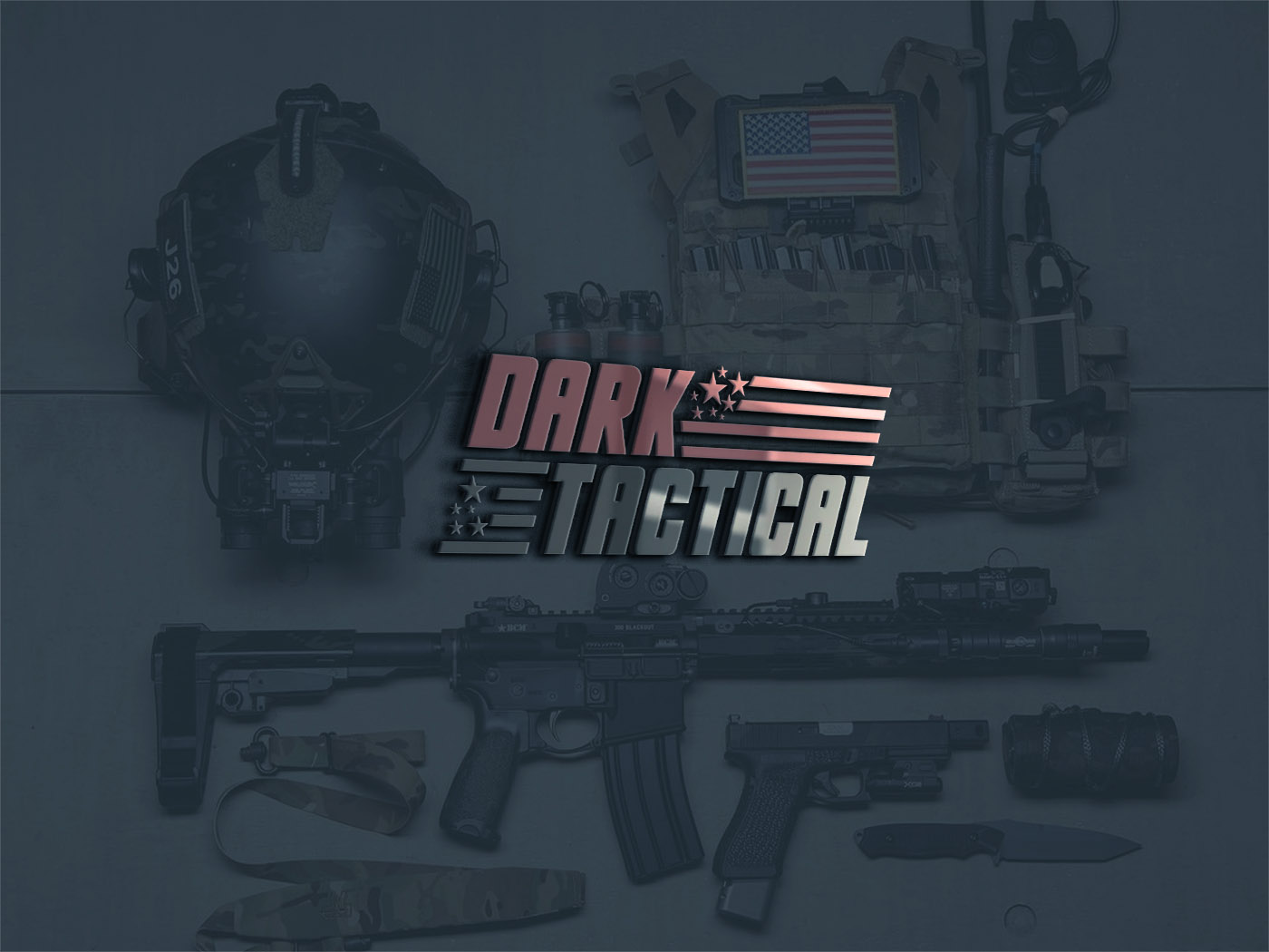 Logo Design by Deziners Zone for this project | Design #27420494