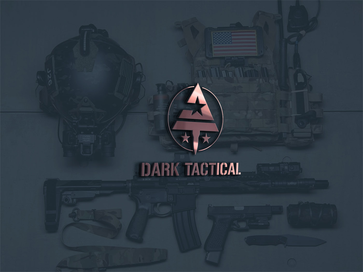 Logo Design by Deziners Zone for this project | Design #27420507