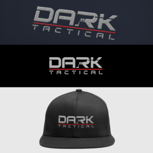 Logo Design by Just Ho for this project | Design: #27422510