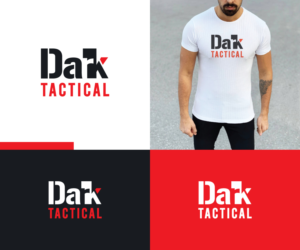 Design de Logo par ecorokerz pour ce projet | Design : #27419284