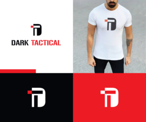Design de Logo par ecorokerz pour ce projet | Design : #27423095
