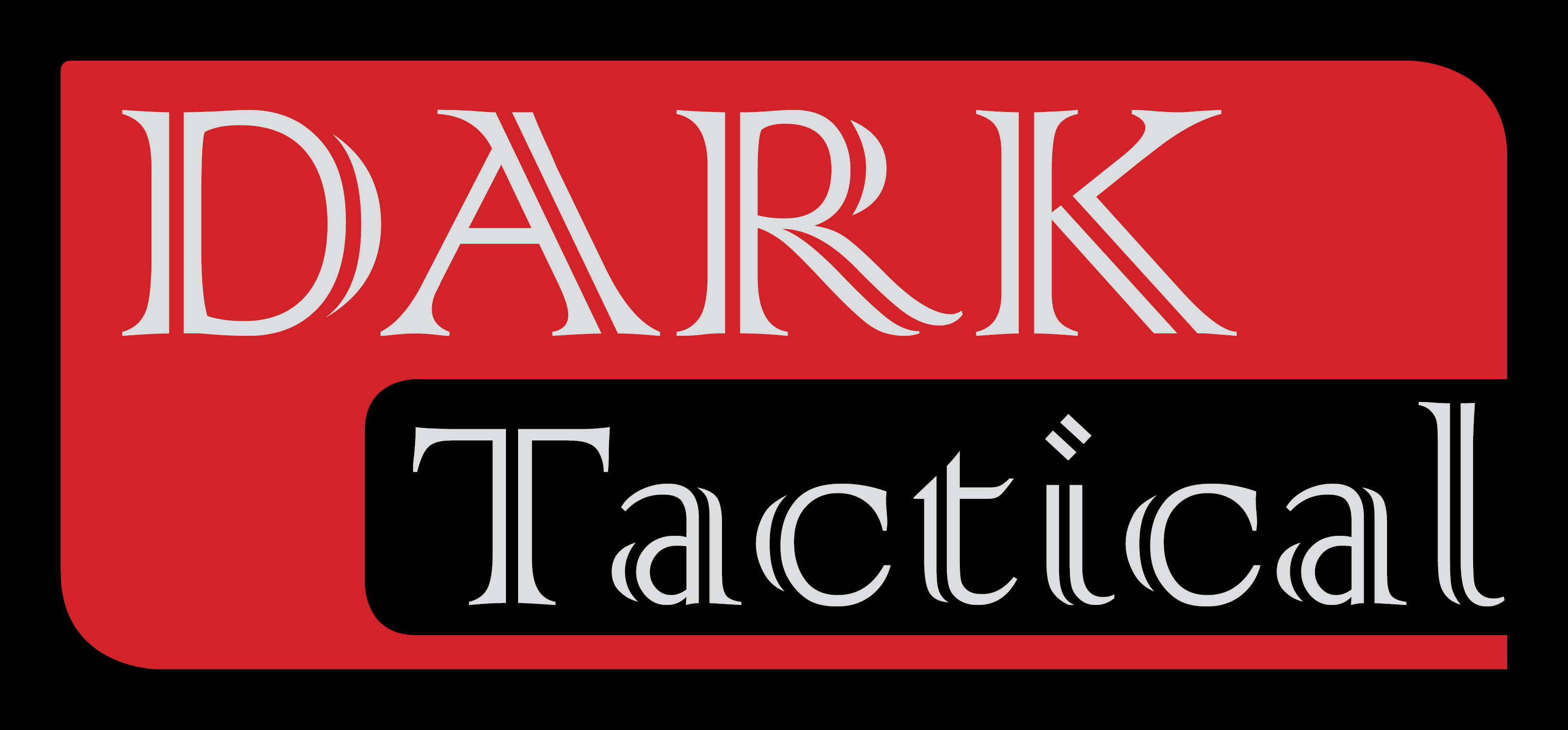 Logo Design by akshaycool.010 for this project | Design #27418998