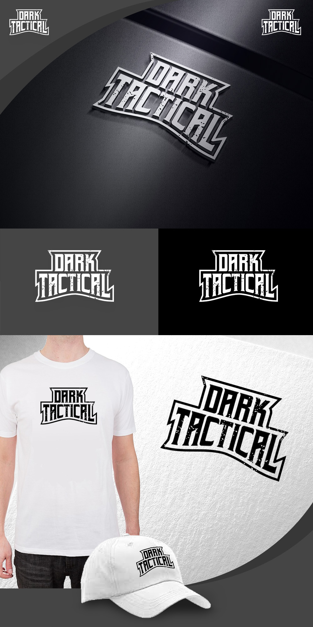 Logo Design by FDesignIndonesia for this project | Design #27433135