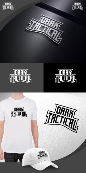 Logo Design by FDesignIndonesia for this project | Design: #27433135