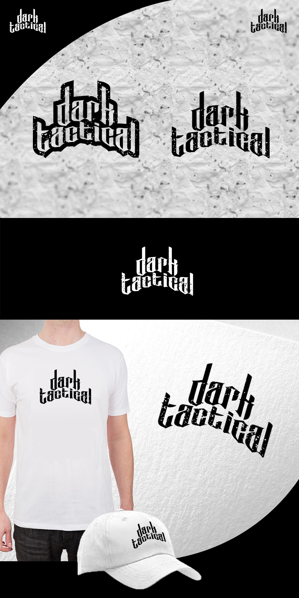 Logo Design by FDesignIndonesia for this project | Design #27433255