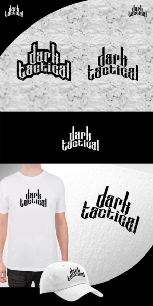 Logo Design by FDesignIndonesia for this project | Design: #27433255