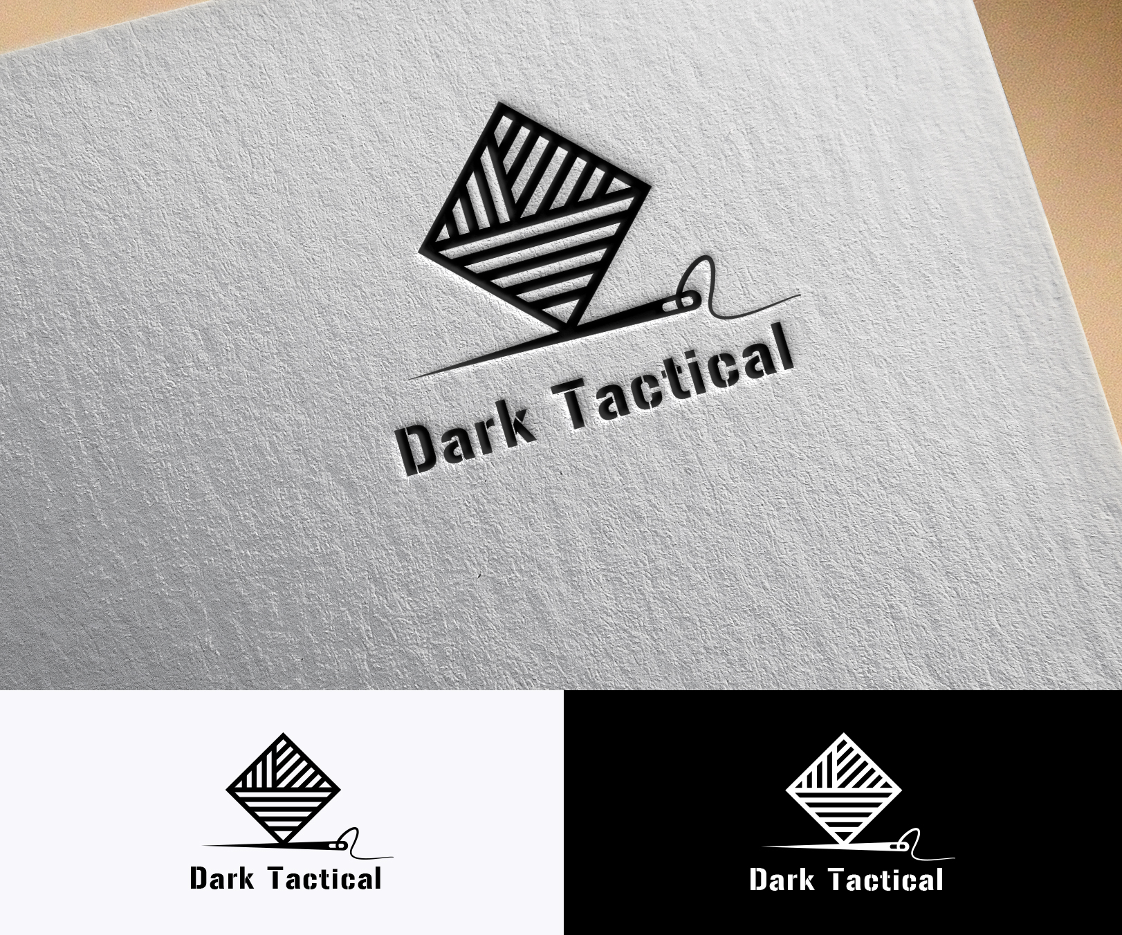 Logo Design by syra1233 for this project | Design #27698529