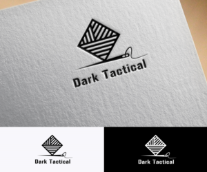 Logo Design by syra1233 for this project | Design: #27698529
