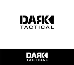 Logo Design by iamrady for this project | Design: #27691777