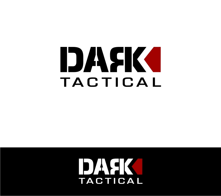 Design de Logo par iamrady pour ce projet | Design #27694051