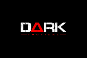 Logo Design by iamrady for this project | Design: #27694828